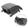 Apdailos ir akumuliatoriaus dangteliai suderinami su Segway F25 F30 F40 D18E D28E D38E Segway - Ninebot - 1 Apdailos ir akumulia