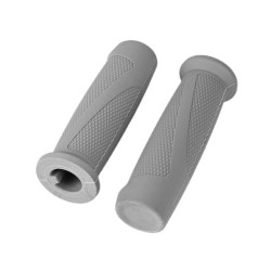Handlebar grips for Segway D series and F series