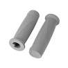 Segway F25 F30 F40 D18E D28E D38E elektrinio paspirtuko vairo rankenos Segway - Ninebot - 1 Segway F25 F30 F40 D18E D28E D38E el
