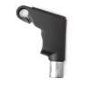 Base per lo schermo e supporto per il manubrio del monopattino elettrico Segway F25 F30 F40 D18E D28E D38E Segway - Ninebot - 1 