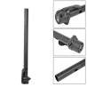 Mast kompatibel med foldeblokk for Segway F25 F30 F40 D18E D28E D38E elektrisk scooter Segway - Ninebot - 1 Mast kompatibel med 