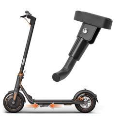 Stativ for Segway F25 F30 F40 D18E D28E D38E elektrisk scooter Segway - Ninebot - 1 Stativ for Segway F25 F30 F40 D18E D28E D38E