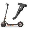 Stativ for Segway F25 F30 F40 D18E D28E D38E elektrisk scooter Segway - Ninebot - 1 Stativ for Segway F25 F30 F40 D18E D28E D38E