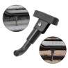 Pidstavka dlya elektrosamokata Segway F25 F30 F40 D18E D28E D38E Segway - Ninebot - 2 Pidstavka dlya elektrosamokata Segway F25 