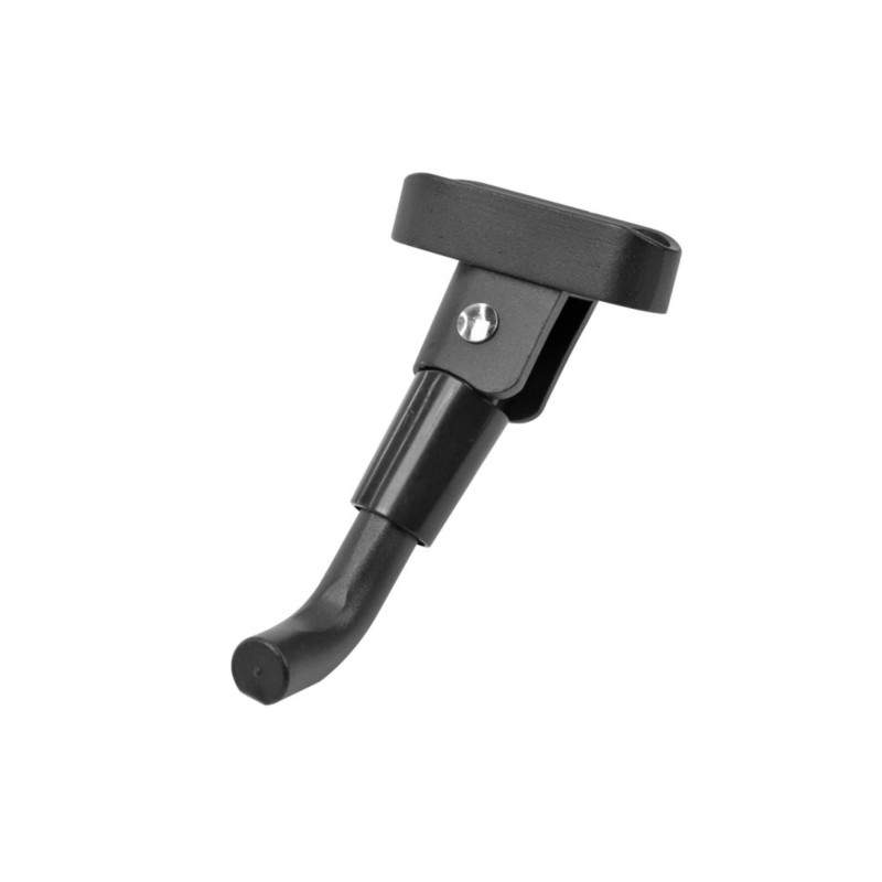 Holder til Segway F25 F30 F40 D18E D28E D38E elektrisk scooter Segway - Ninebot - 3 Holder til Segway F25 F30 F40 D18E D28E D38E