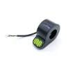 Throttle For Ninebot Segway Es1 Es2 Es4 Scooter Ninebot - 1  