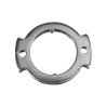 Steering stop ring for Xiaomi M365, 1S, Pro2 and M365 Pro