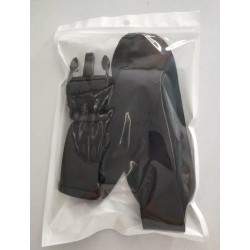 Schouderriem - nylon - Xiaomi M365, 1S, Pro2 en M365 Pro Xiaomi - 2  