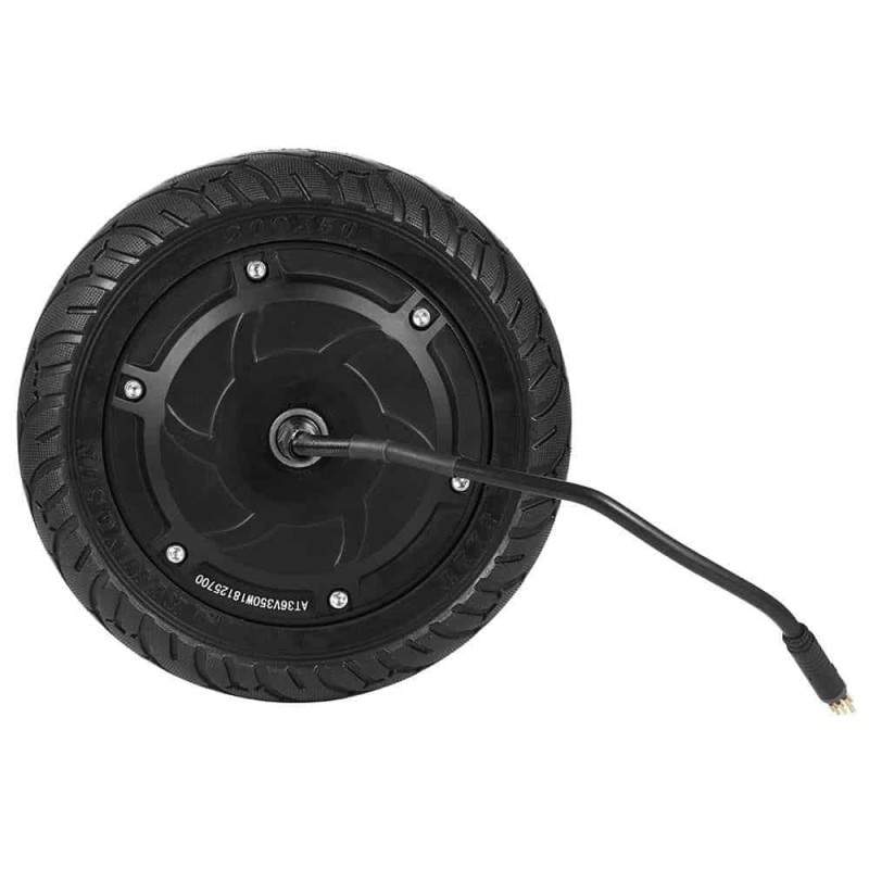 Motor für Kugoo S1 Scooter oder ähnliches Kugoo - 1  36-V-Motor, kompatibel mit Kugo S1 oder ähnlichem. Ersatzmotor für Roller d