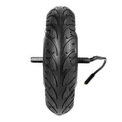 Motor dlya skutera Kugoo S1 ili analogichnyy Kugoo - 3 Dvigatel' 36 V, sovmestimyy s Kugo S1 ili analogichnyy Smennyy motor dlya