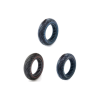 Tvirta padanga 44 mm ratlankiams Matrox modelis 10 x 2,5 colio (labai lengvas kietas ratas)  - 4  Atnaujinkite į kietas Matrox 1