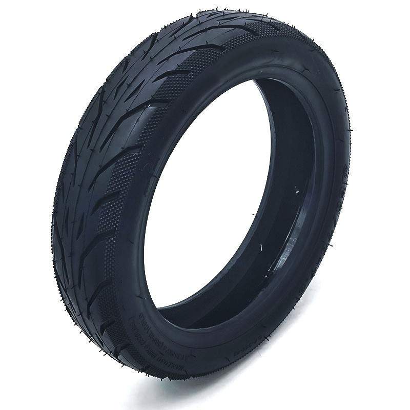 Schlauchloser Reifen mit Pannenschutzgel für Elektroroller Xiaomi 4 Pro 10 Zoll - 60 / 70 - 7  - 1  Schlauchloser Reifen für Xia