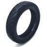 Tubeless dekk med anti-punktur gel for Xiaomi 4 Pro elektrisk scooter 10 tommer - 60 / 70 - 7  - 1  Tubeless dekk for Xiaomi 4 P