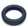 Tubeless Tire with Anti-Puncture Gel for Xiaomi 4 Pro Electric Scooter 10 Inch - 60 / 70 - 7  - 2  Tubeless tire for Xiaomi 4 Pr