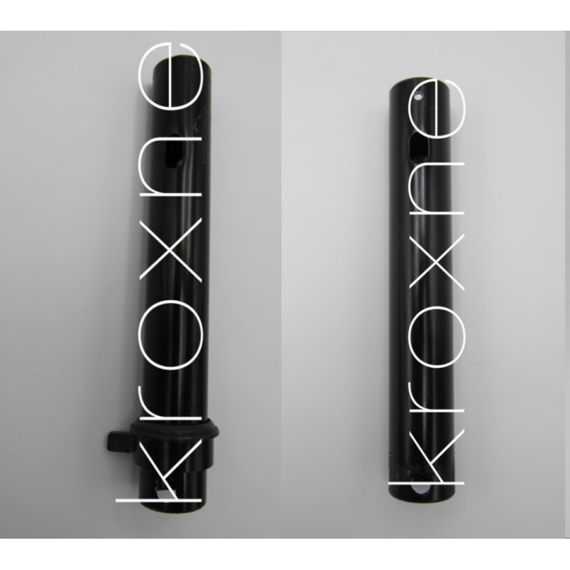 Axe Structurel Pour Suspension Monorim Avec La Zone De La Vis Soud e axe-structurel-pour-suspension-monorim-avec-la-zone-de-la-vis-soud-e