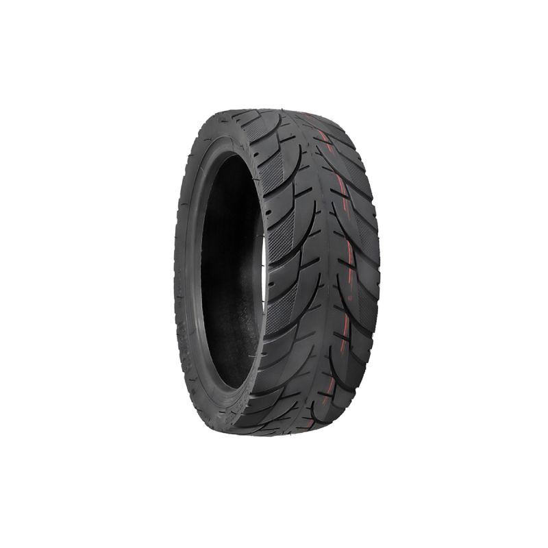 CityRoad tömlő nélküli gumiabroncs 8,5 hüvelyk x 3 Xiaomi M365, Pro, Pro2, 1S, Essential, Mi Scooter 3 készülékekhez  - 1 Tubele