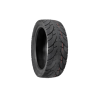 CityRoad slanglöst däck 8,5 tum x 3 för Xiaomi M365, Pro, Pro2, 1S, Essential, Mi Scooter 3  - 1  Tubeless däck 8,5" x 3 för Xia