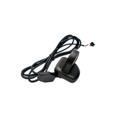 Universal trigger throttles for custom or custom handlebars  - 1