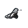 Universal trigger throttles for custom or custom handlebars  - 1 Universal trigger throttles for custom or custom handlebars  - 1