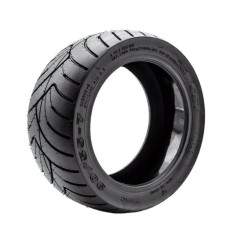 Originale 90/55-7 tubeless-dekk med gel til Segway GT1 / GT1E / GT2 Segway - Ninebot - 1  Presis kompatibilitet med Segway GT1, 
