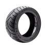 Anvelope originale 90/55-7 tubeless cu gel pentru Segway GT1 / GT1E / GT2 Segway - Ninebot - 1  Compatibilitate precisă cu Segwa