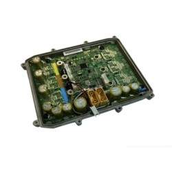 Controler original pentru placa logica Segway GT1 / GTE - GT1E / GT2 - ESC Segway - Ninebot - 1