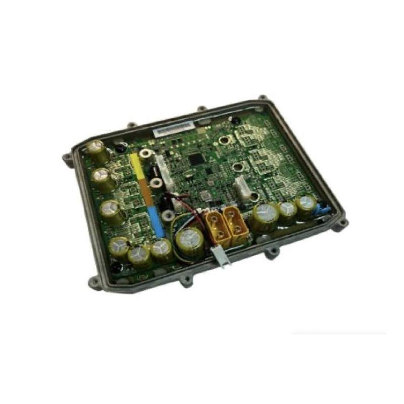 Originele controller voor Segway GT1 / GTE - GT1E / GT2 - ESC logic board Segway - Ninebot - 1  ESC-controller voor Segway GT1 /