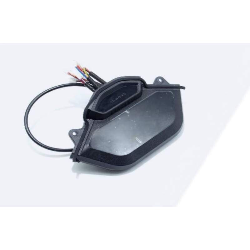 Screen for Segway GT1 / GTE - GT1E / GT2  - 1  Display or control board for Segway GT1 / GTE. -GT1E/GT2 If your screen has faile