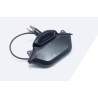 Screen for Segway GT1 / GTE - GT1E / GT2  - 1  Display or control board for Segway GT1 / GTE. -GT1E/GT2 If your screen has faile