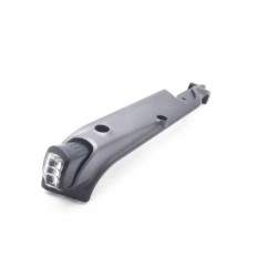 Originalt bakblinksett for Segway GT1 / GTE - GT1E / GT2 Segway - Ninebot - 1  Blinklys bak for Segway GT1 / GTE. -GT1E/GT2 Fair