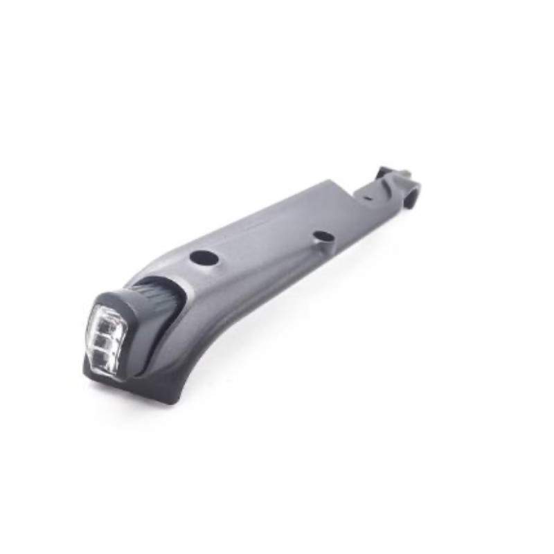 Originalt bakblinksett for Segway GT1 / GTE - GT1E / GT2 Segway - Ninebot - 1  Blinklys bak for Segway GT1 / GTE. -GT1E/GT2 Fair