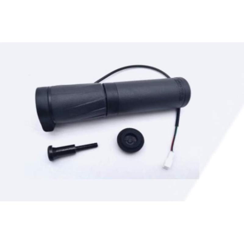 Original throttle grip for Segway GT1 / GT1E / GT2 Segway - Ninebot - 1  Throttle grip for Segway GT1 / GTE - GT1E / GT2 Throttl