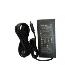 Charger for Segway GT1 / GT1E / GT2 - power adapter for electric scooter, spare with cable and connector Segway - Ninebot - 1 Fi