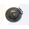 Original High Torque Motor für Segway GT1 / GT1E / GT2 Segway - Ninebot - 2  Originalmotor für Segway GT1 / GTE - GT1E / GT2 Ori