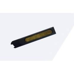 Huse reflectorizante originale pentru Segway GT1, GT1E, GT2 sau modele similare Segway - Ninebot - 1  Husa reflectorizanta pentr