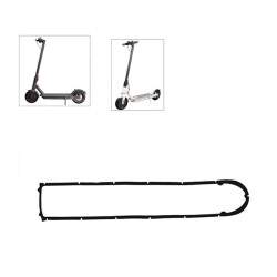 Joint étanche pour cache batterie - châssis - pour Xiaomi M365, Essential, Lite, 1S Xiaomi - 2  