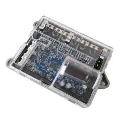 Contrôleur ou carte mère compatible Xiaomi M365, 1S, Pro2 et M365 Pro Xiaomi - 1 Contrôleur ou carte mère compatible Xiaomi M365