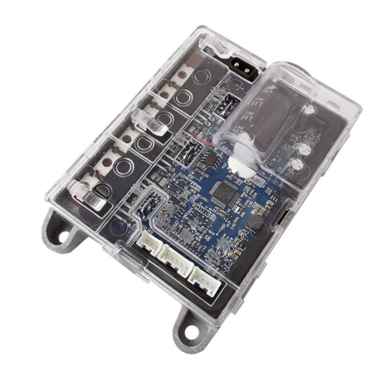 Contrôleur ou carte mère compatible Xiaomi M365, 1S, Pro2 et M365 Pro Xiaomi - 2 Contrôleur ou carte mère compatible Xiaomi M365