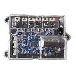Contrôleur ou carte mère compatible Xiaomi M365, 1S, Pro2 et M365 Pro Xiaomi - 3 Contrôleur ou carte mère compatible Xiaomi M365