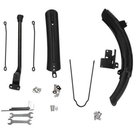Kit emprós kai píso fteroú me vási stírixis gia to Xiaomi QiCycle EF1 Monorim - 1 
Olokliroméno kit fteroú me vási stírixis gia 