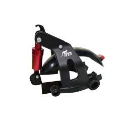 Monorim MPR1 of Monorim MR1 Pro achtervering voor Xiaomi Pro 4 Monorim - 17  Update nu je Xiaomi Pro 4 met MPR1 of MR1 Pro achte