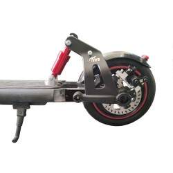 Píso anártisi Monorim MPR1 í Monorim MR1 Pro gia Xiaomi Pro 4 Monorim - 18  Enimeróste to Xiaomi Pro 4 me píso anártisi MPR1 í M