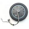 Motore originale Ninebot 350w di seconda generazione per Ninebot Max G30, G30P, G30LP, G30LE e G30D Segway - Ninebot - 6 Marca m