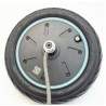 Motore originale Ninebot 350w di seconda generazione per Ninebot Max G30, G30P, G30LP, G30LE e G30D Segway - Ninebot - 7 Marca m
