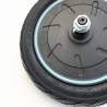 Motore originale Ninebot 350w di seconda generazione per Ninebot Max G30, G30P, G30LP, G30LE e G30D Segway - Ninebot - 8 Marca m