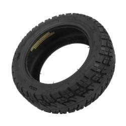 Maastorengas 90/55-7 Segway GT1-, GT1E- ja GT2-malleihin Segway - Ninebot - 1  Sopii Segway GT1-, GT1E- ja GT2-sähköpotkulautoih