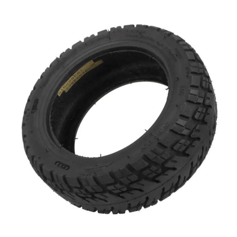 Vsyudykhidna (pozashlyakhova) shyna dlya Segway GT1 / GT1E / GT2 abo skhozha Segway - Ninebot - 1  Pozashlyakhova huma 90/55-7 d