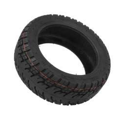 Pneumatico fuoristrada per Segway GT1 / GT1E / GT2 o simili Segway - Ninebot - 2  Pneumatico fuoristrada 90/55-7 per GT1 / GT1E 