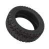 Opona terenowa (terenowa) do Segway GT1 / GT1E / GT2 lub podobnych Segway - Ninebot - 2  Opona terenowa 90/55-7 do GT1 / GT1E / 