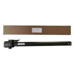 Mástil original para patinete Ninebot Max G30 - repuesto de dirección y plegado Segway - Ninebot - 1 Compatibilidad: repuesto or